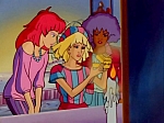 Jem_And_the_Holograms_gallery086.jpg