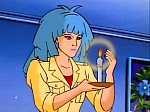 Jem_And_the_Holograms_gallery087.jpg
