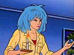 Jem_And_the_Holograms_gallery088.jpg
