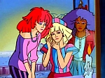 Jem_And_the_Holograms_gallery089.jpg