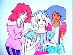 Jem_And_the_Holograms_gallery090.jpg