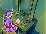 Jem_And_the_Holograms_gallery091.jpg
