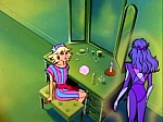 Jem_And_the_Holograms_gallery092.jpg