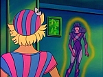 Jem_And_the_Holograms_gallery093.jpg