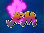 Jem_And_the_Holograms_gallery095.jpg