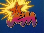 Jem_And_the_Holograms_gallery096.jpg