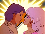 Jem_And_the_Holograms_gallery098.jpg
