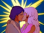 Jem_And_the_Holograms_gallery099.jpg