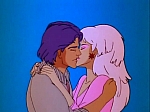 Jem_And_the_Holograms_gallery100.jpg