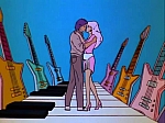 Jem_And_the_Holograms_gallery101.jpg