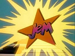 Jem_And_the_Holograms_gallery102.jpg