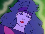Jem_And_the_Holograms_gallery103.jpg