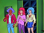 Jem_And_the_Holograms_gallery104.jpg