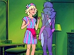 Jem_And_the_Holograms_gallery105.jpg