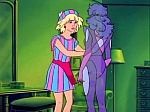 Jem_And_the_Holograms_gallery106.jpg