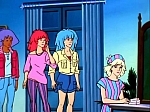 Jem_And_the_Holograms_gallery108.jpg