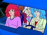 Jem_And_the_Holograms_gallery109.jpg