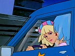 Jem_And_the_Holograms_gallery110.jpg