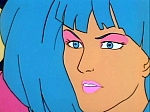 Jem_And_the_Holograms_gallery111.jpg