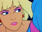 Jem_And_the_Holograms_gallery112.jpg
