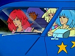 Jem_And_the_Holograms_gallery113.jpg