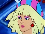 Jem_And_the_Holograms_gallery115.jpg