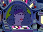 Jem_And_the_Holograms_gallery116.jpg