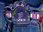 Jem_And_the_Holograms_gallery117.jpg