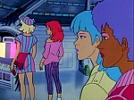 Jem_And_the_Holograms_gallery118.jpg