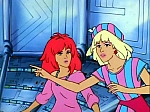 Jem_And_the_Holograms_gallery119.jpg