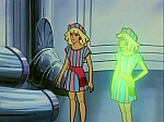 Jem_And_the_Holograms_gallery120.jpg