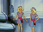Jem_And_the_Holograms_gallery121.jpg