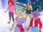 Jem_And_the_Holograms_gallery122.jpg