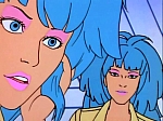 Jem_And_the_Holograms_gallery123.jpg