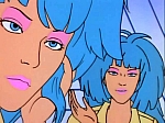 Jem_And_the_Holograms_gallery124.jpg