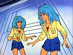 Jem_And_the_Holograms_gallery125.jpg