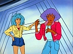 Jem_And_the_Holograms_gallery127.jpg