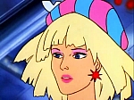 Jem_And_the_Holograms_gallery129.jpg