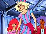 Jem_And_the_Holograms_gallery130.jpg