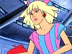 Jem_And_the_Holograms_gallery131.jpg