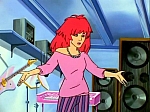 Jem_And_the_Holograms_gallery134.jpg
