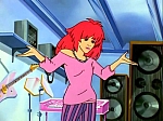 Jem_And_the_Holograms_gallery135.jpg