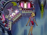 Jem_And_the_Holograms_gallery136.jpg