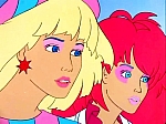 Jem_And_the_Holograms_gallery137.jpg
