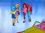 Jem_And_the_Holograms_gallery147.jpg