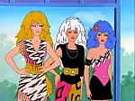Jem_And_the_Holograms_gallery148.jpg