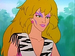 Jem_And_the_Holograms_gallery149.jpg
