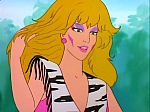 Jem_And_the_Holograms_gallery150.jpg