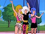 Jem_And_the_Holograms_gallery152.jpg