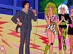 Jem_And_the_Holograms_gallery153.jpg